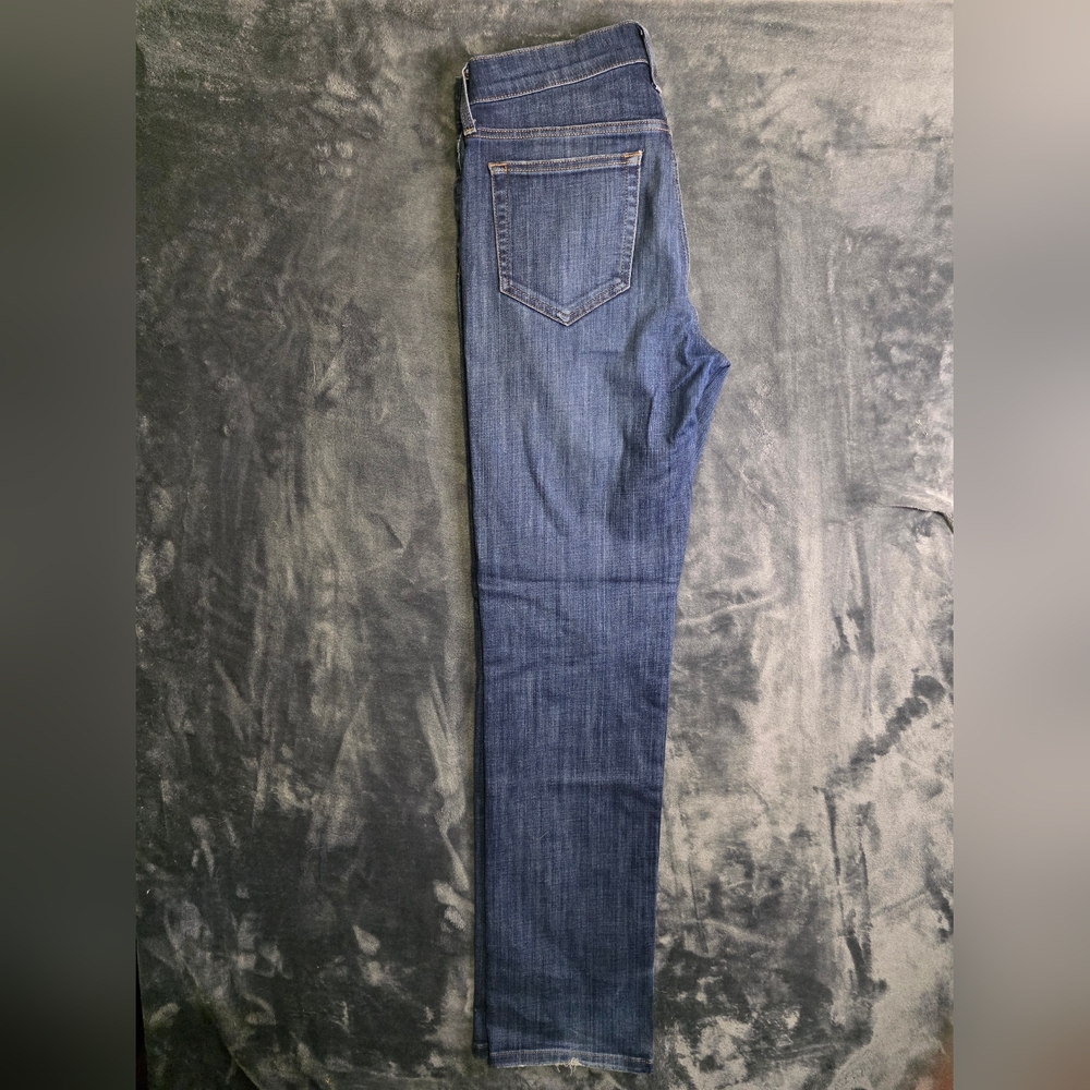Joe's Jeans The Classic Mens Sz 30 - Picture 10 of 13